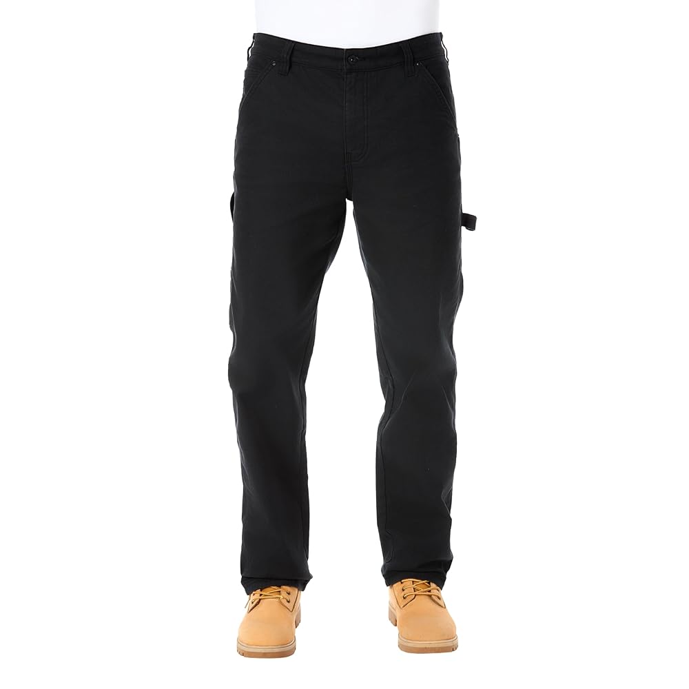 パンツ glamb Smith pants by Dickies パンツ glamb Smith pants by Dickies Fort Smith Utility Pants